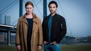 Die Füchsin – Spur auf der Halde wallpaper 