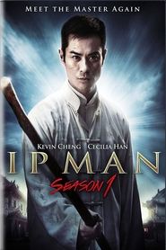 Ip Man