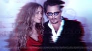 Johnny Depp vs Amber Heard  