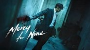 Backdrop of Mercy for None image size 3072x1728