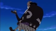 One Piece season 10 episode 375