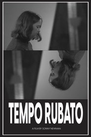 poster Tempo Rubato