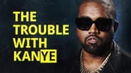 The Trouble with KanYe wallpaper 