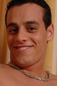 Rod Silvia