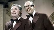 Morecambe & Wise: The Lost Tapes wallpaper 