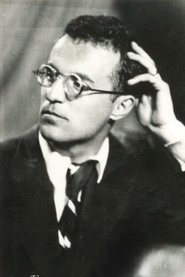 Georgy Sviridov Photo of Georgy Sviridov image size 331x496