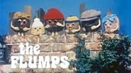 The Flumps  