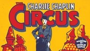 Backdrop of The Circus image size 1920x1080