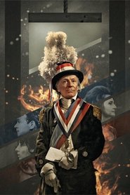 gallery-thumbnail