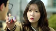 우리는 오늘부터 season 1 episode 8