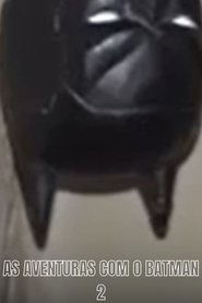 gallery-thumbnail