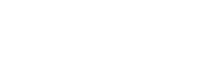 Logo of Something Undone image size 1200x409