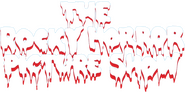 Logo of The Rocky Horror Picture Show image size 1440x718