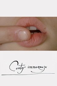 gallery-thumbnail