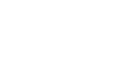 Logo of Miracles Across 125th Street image size 1800x939