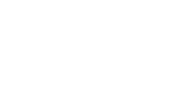 Logo of The Perfect Wedding Match image size 2645x1249