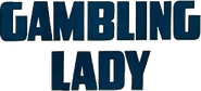 Logo of Gambling Lady image size 308x140