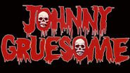 Johnny Gruesome wallpaper 