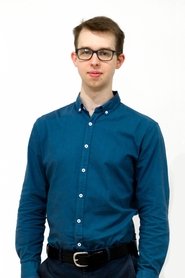 Photo of Declan Seefeld image size 2000x3000
