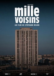 Mille voisins