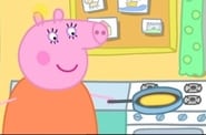 Peppa Pig season 1 episode 29