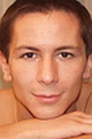 Photo of Antonin Devos image size 300x450