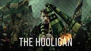 Le Hooligan  