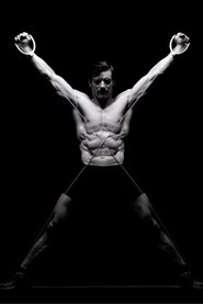 poster P90X