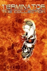 Poster image size 1000x1500