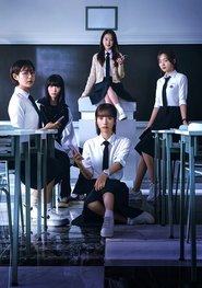 gallery-thumbnail