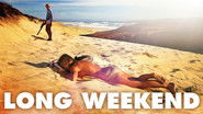 Backdrop of Long Weekend image size 1280x720