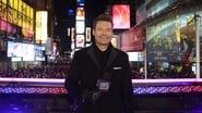 Dick Clark's New Year's Rockin' Eve with Ryan Seacrest  