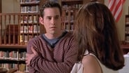 Buffy contre les vampires season 2 episode 20