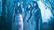 Witches of East End season 2 episode 3