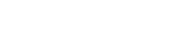 Logo of Poltergeist II: The Other Side image size 4288x681