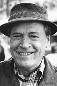 Photo of Josef Bek image size 904x1356