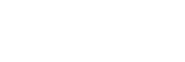 Logo of Viper image size 800x268