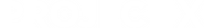 Logo of Project X image size 4314x608