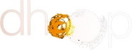Logo of Dhoop image size 766x294