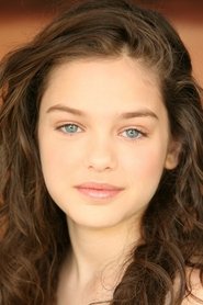 Photo of Odeya Rush image size 2000x3000