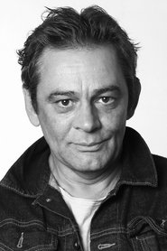 Photo of Oleg Chudnitsov image size 666x999