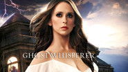 Backdrop of Ghost Whisperer image size 2048x1152