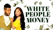 White People Money wallpaper 