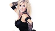 Samantha Fox - All Around The World wallpaper 