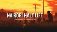 Nairobi Half Life wallpaper 