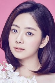 Tan Songyun Photo of Tan Songyun image size 2000x3000