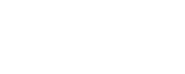 Logo of The Blue and the Gray image size 750x302