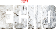 Logo of Echo image size 1917x1008