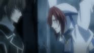 Trinity Blood season 1 episode 21