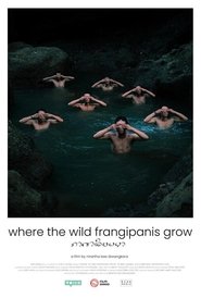 gallery-thumbnail